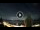 Webcam in Cisano (Lake Garda), 6.3 mi away