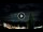Webcam in Cisano (Gardasee), 2.4 km entfernt
