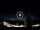 Webcam in Cisano (Lake Garda), 4.2 mi away