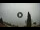Webcam in Cisano (Lake Garda), 0.9 mi away