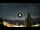Webcam in Cisano (Lake Garda), 0.4 mi away
