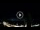 Webcam in Cisano (Lake Garda), 6.3 mi away