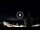 Webcam in Cisano (Lago di Garda), 0.9 km
