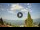 Webcam in Cisano (Lago di Garda), 2.4 km