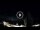 Webcam in Cisano (Lago di Garda), 1.5 km