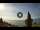 Webcam in Cisano (Gardasee), 1.5 km entfernt