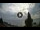 Webcam in Cisano (Lake Garda), 0.9 mi away