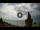 Webcam in Cisano (Lake Garda), 0.6 mi away
