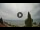 Webcam in Cisano (Lake Garda), 0.7 mi away