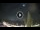Webcam in Cisano (Gardasee), 11.7 km