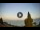 Webcam in Cisano (Lake Garda), 4.7 mi away