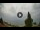 Webcam in Cisano (Lago di Garda), 2 km