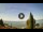 Webcam in Cisano (Lake Garda), 1.7 mi away