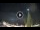 Webcam in Cisano (Lago de Garda), 11.7 km