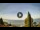 Webcam in Cisano (Lake Garda), 0.6 mi away