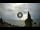 Webcam in Cisano (Lake Garda), 4 mi away