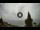 Webcam in Cisano (Lake Garda), 5.7 mi away