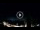 Webcam in Cisano (Lake Garda), 0.9 mi away