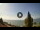 Webcam in Cisano (Lac de Garde), 3.3 km