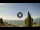 Webcam in Cisano (Lago de Garda), 10.4 km