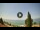 Webcam in Cisano (Gardasee), 2.2 km entfernt