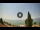 Webcam in Cisano (Gardasee), 2.4 km entfernt