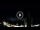 Webcam in Cisano (Lake Garda), 0.4 mi away