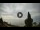 Webcam in Cisano (Gardasee), 3.3 km entfernt