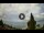 Webcam in Cisano (Lake Garda), 4.7 mi away