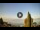 Webcam in Cisano (Lake Garda), 0.4 mi away