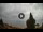 Webcam in Cisano (Gardasee), 2 km entfernt