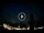 Webcam in Cisano (Lake Garda), 4.5 mi away
