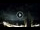 Webcam in Cisano (Gardasee), 2 km entfernt