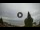 Webcam in Cisano (Lago di Garda), 2 km