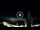 Webcam in Cisano (Lago di Garda), 2 km