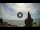 Webcam in Cisano (Lake Garda), 0.7 mi away