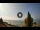 Webcam in Cisano (Lago di Garda), 1.5 km