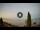 Webcam in Cisano (Lake Garda), 0.6 mi away