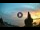 Webcam in Cisano (Lago de Garda), 10.9 km