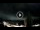 Webcam in Cisano (Lago de Garda), 3.3 km