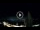 Webcam in Cisano (Lake Garda), 4.7 mi away