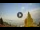 Webcam in Cisano (Gardasee), 4.5 km