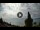 Webcam in Cisano (Lake Garda), 0.6 mi away