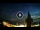 Webcam in Cisano (Gardasee), 10.9 km