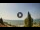 Webcam in Cisano (Lac de Garde), 2.2 km