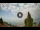 Webcam in Cisano (Lago di Garda), 2.2 km