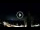 Webcam in Cisano (Lago de Garda), 1.5 km