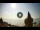 Webcam in Cisano (Lago de Garda), 2.2 km
