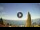 Webcam in Cisano (Lake Garda), 0.6 mi away