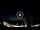 Webcam in Cisano (Lac de Garde), 6.3 km
